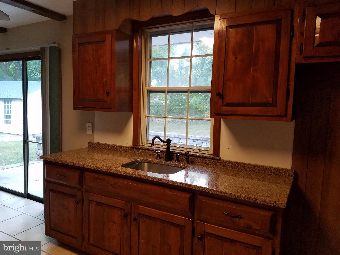 605 Creek Road Mount Laurel, NJ 08054 - Photo 6 of 21