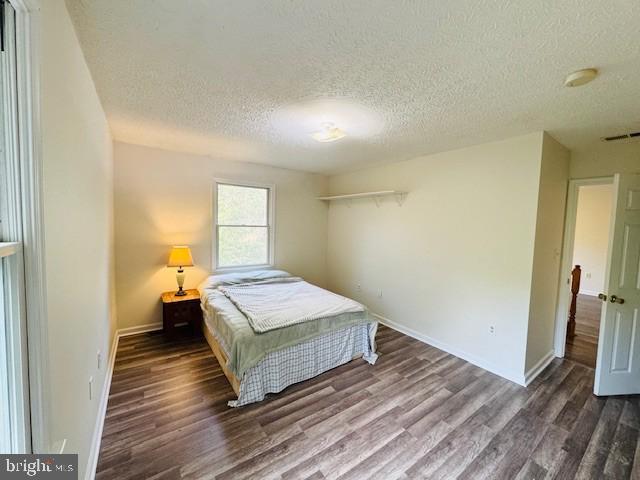 115 Old Furnace Road Harpers Ferry, WV 25425 - Photo 9 of 29