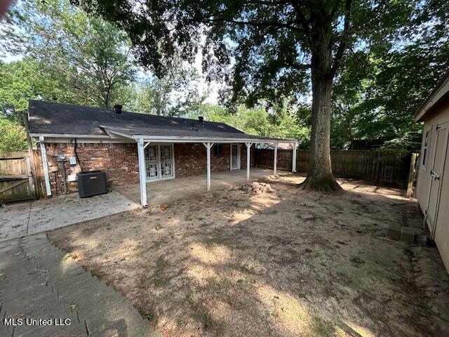 7558 Rockingham Drive Southaven, MS 38671 - Photo 12 of 14 IMG_5733