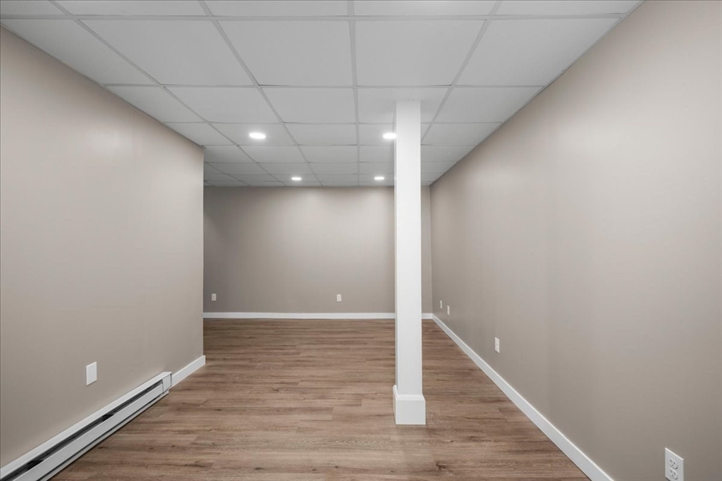 270 Sunderland Road, Unit 65 Worcester, MA 01604 - Photo 20 of 38
