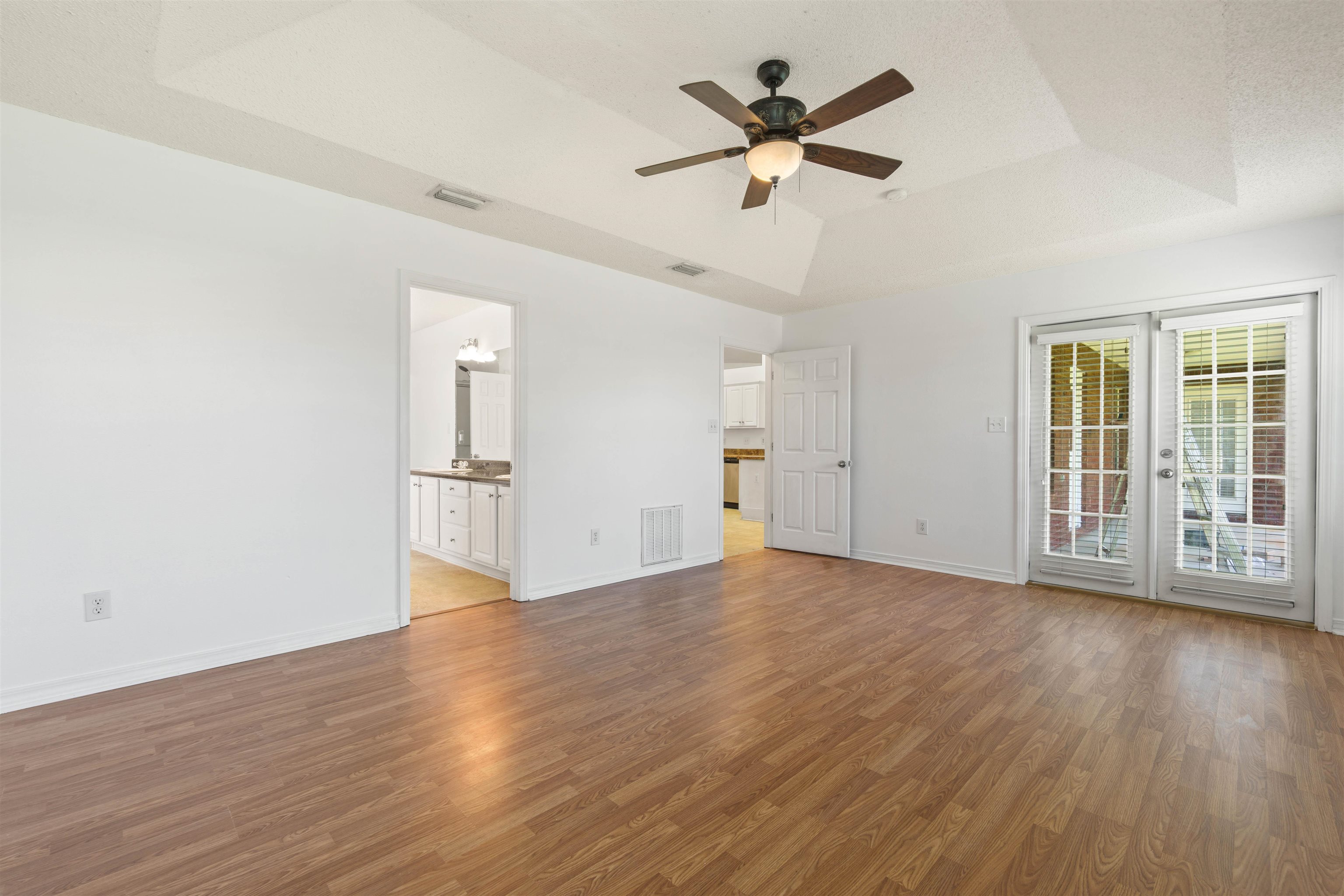 192 Pemberton Loop Fairhope, AL 36532 - Photo 8 of 28