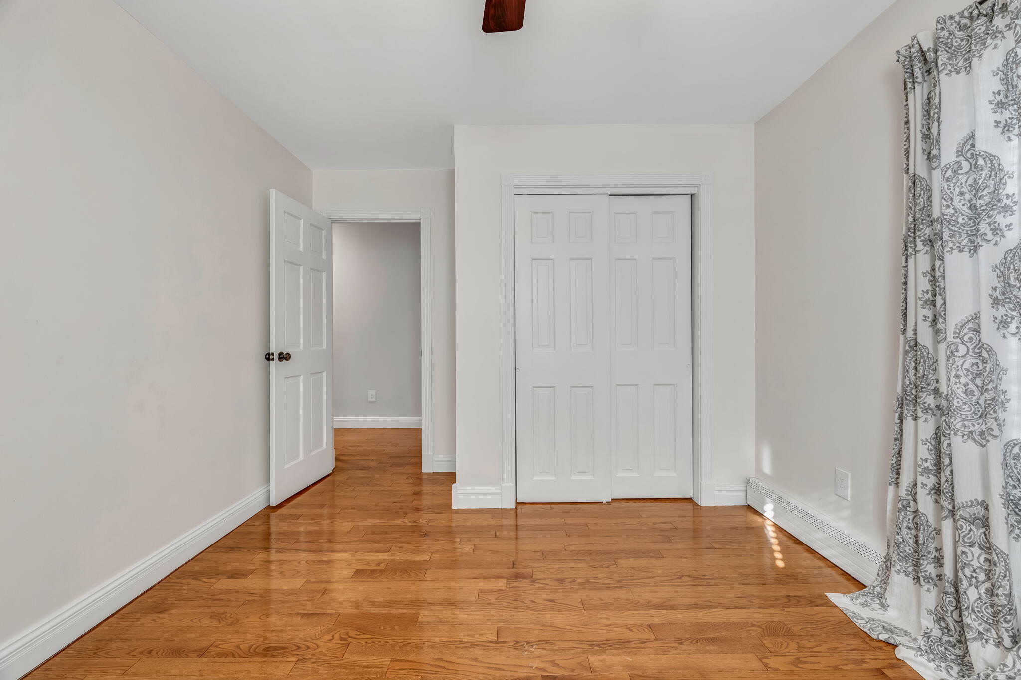 212 Vickery Road Auburn, ME 04210 - Photo 27 of 69 bedroom 2