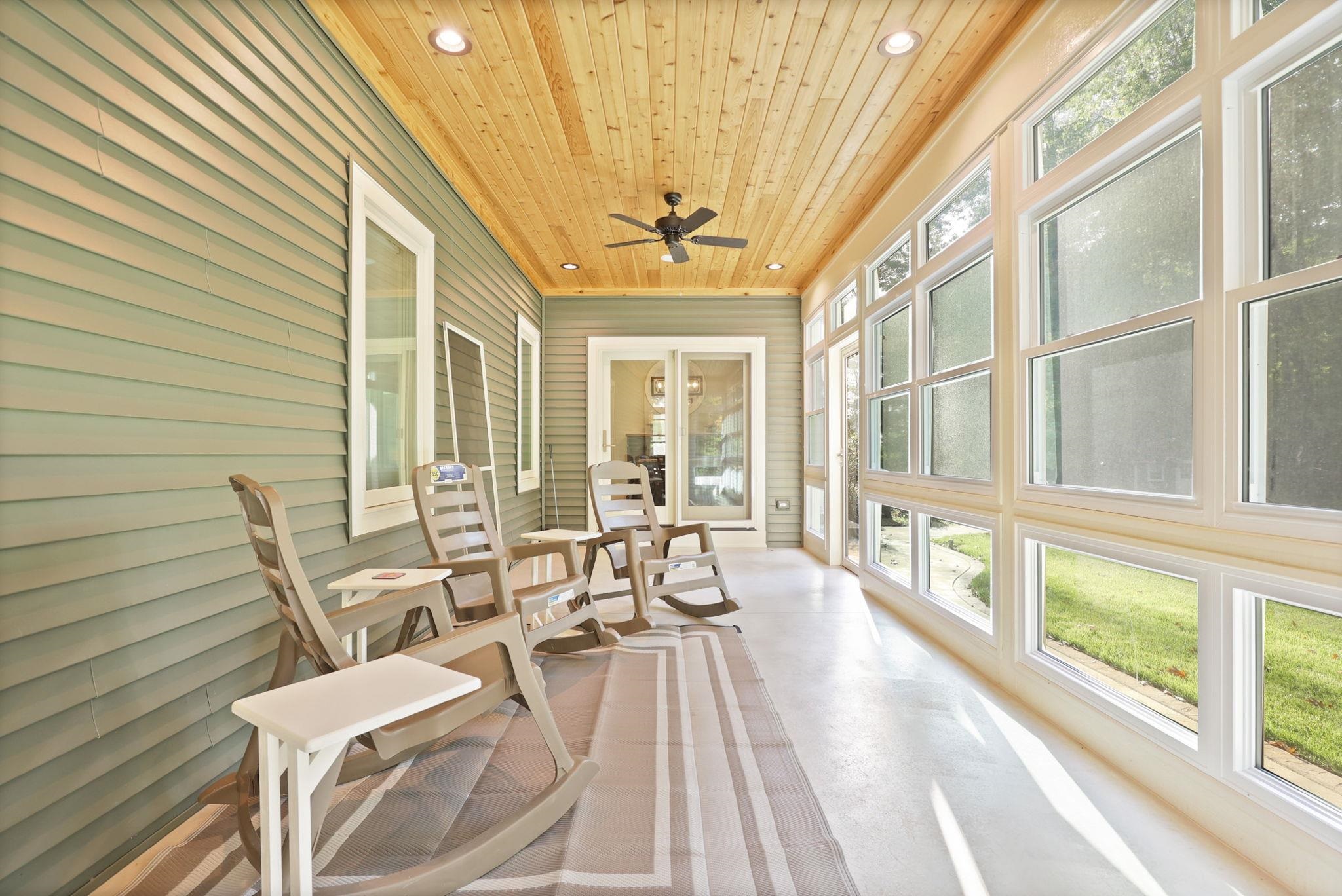 12401 Canada Road Birch Run, MI 48415 - Photo 65 of 99 50191504-1fe937c3-9b3e-49ae-ad62-055ab2a5ac4f.JPG