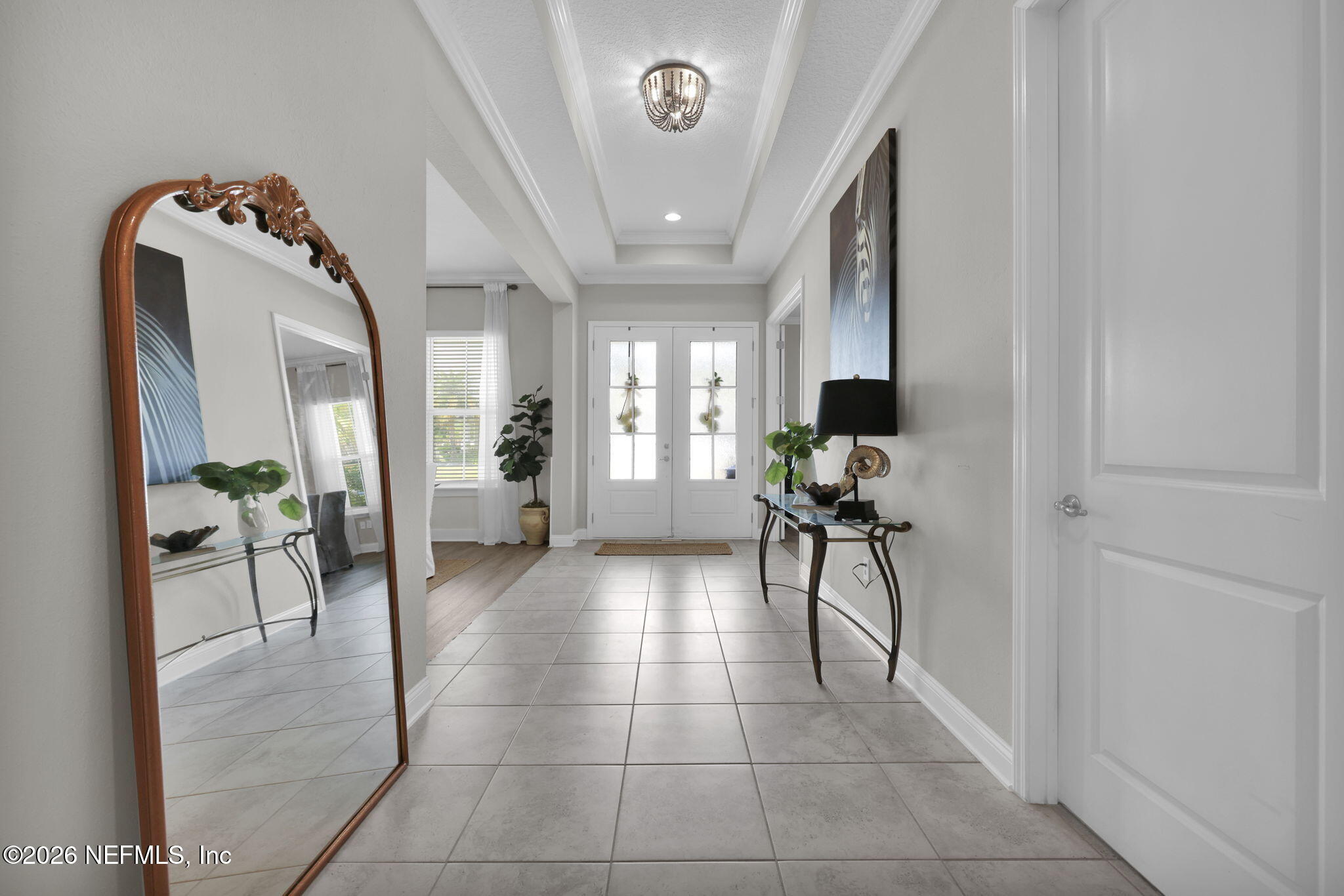 179 Conquistador Road St. Johns, FL 32259 - Photo 16 of 88 Foyer