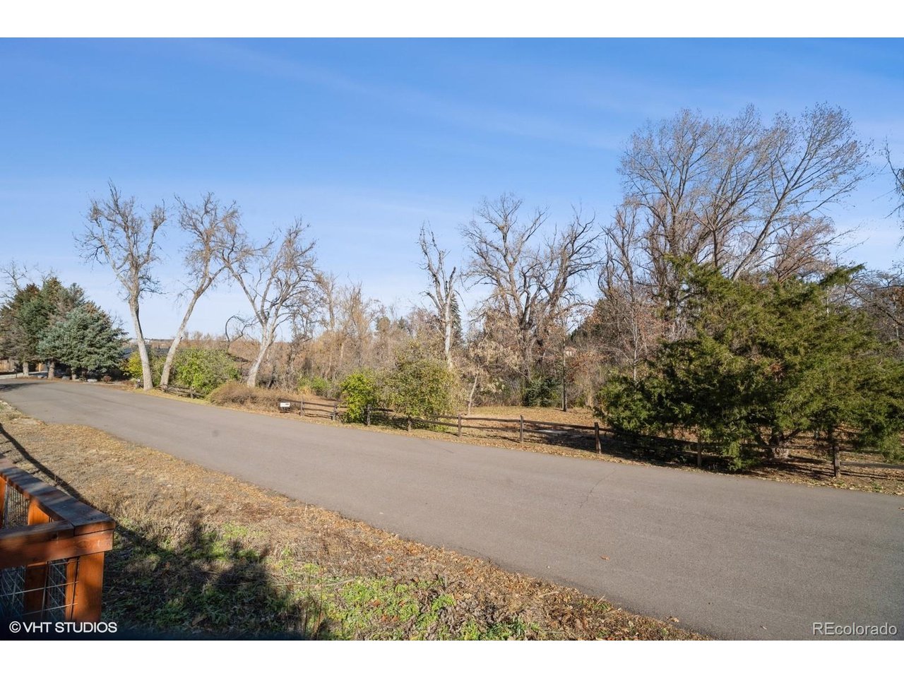 1 Garrison Street Wheat Ridge, CO 80033 - Photo 4 of 28 Gallery Image 4