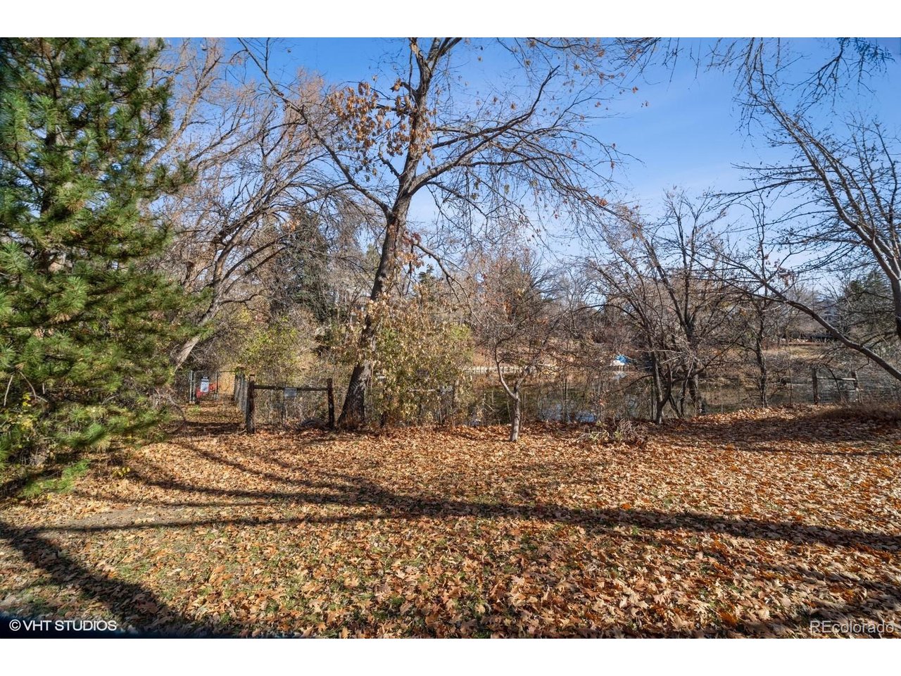 1 Garrison Street Wheat Ridge, CO 80033 - Photo 8 of 28 Gallery Image 8