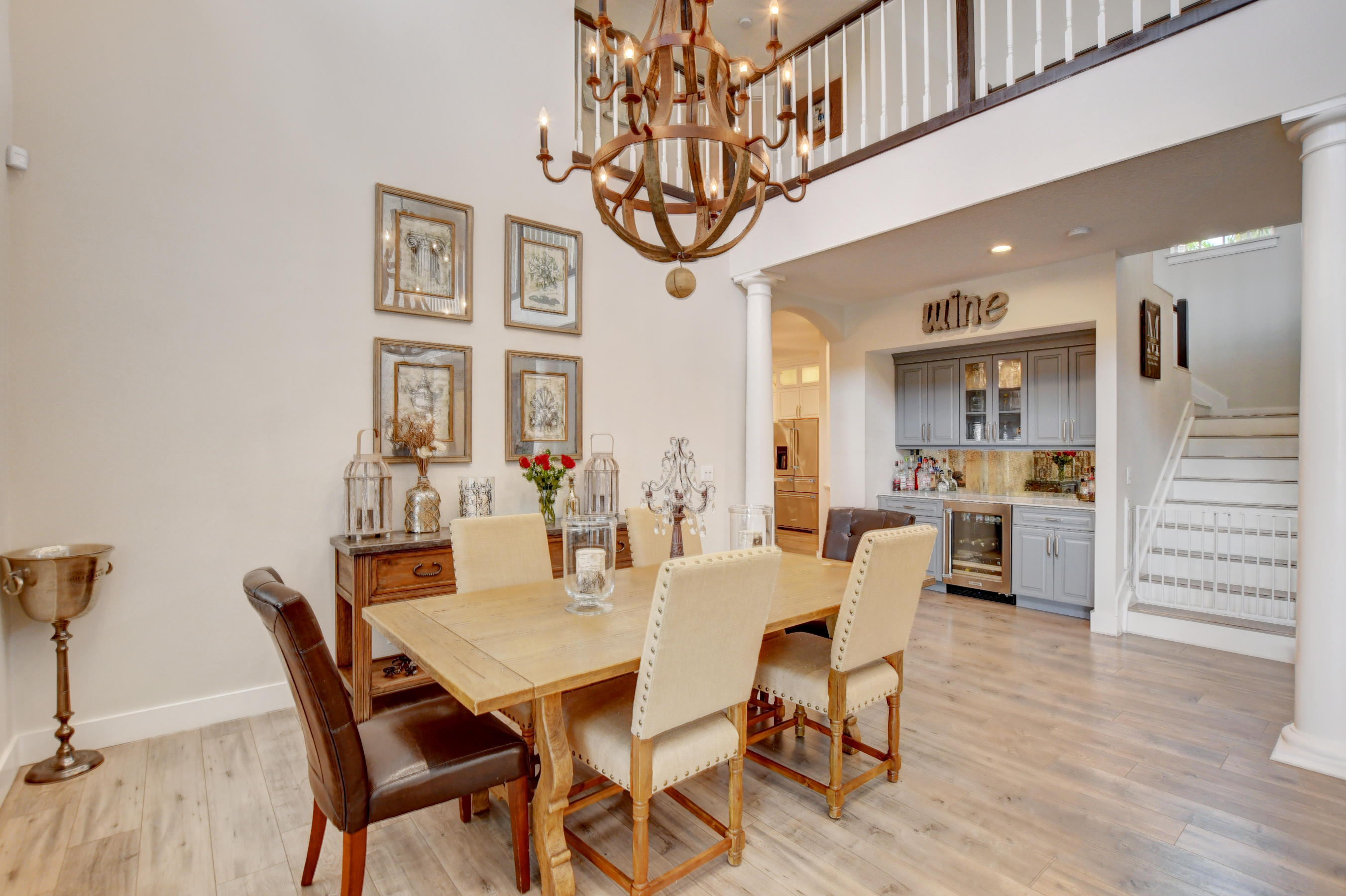 21135 Falls Ridge Way Boca Raton, FL 33428 - Photo 10 of 42 EBF_7435And4more