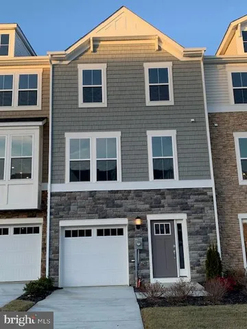 $374,090 | 10997 Barnard Place, White Plains, MD 20695