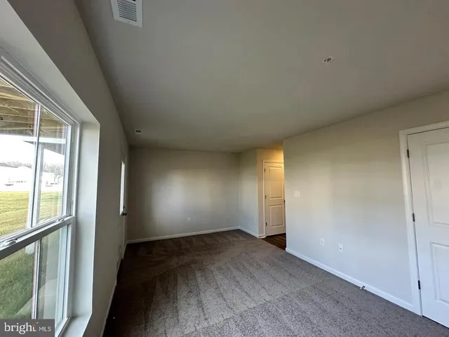 $374,090 | 10997 Barnard Place, White Plains, MD 20695