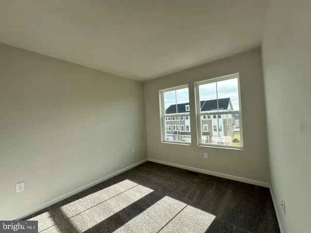 $374,090 | 10997 Barnard Place, White Plains, MD 20695