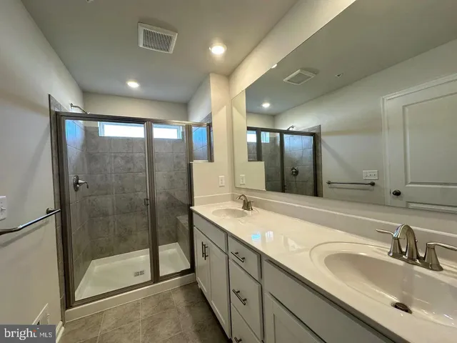 $374,090 | 10997 Barnard Place, White Plains, MD 20695