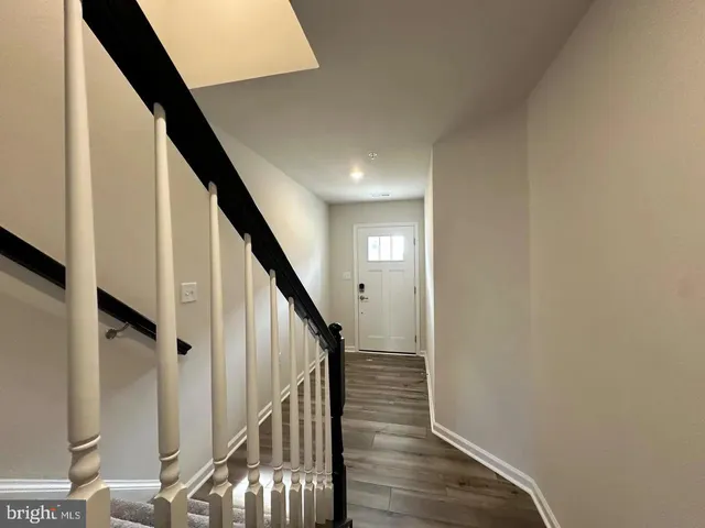 $374,090 | 10997 Barnard Place, White Plains, MD 20695