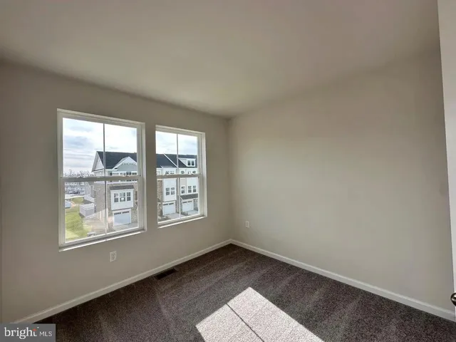 $374,090 | 10997 Barnard Place, White Plains, MD 20695