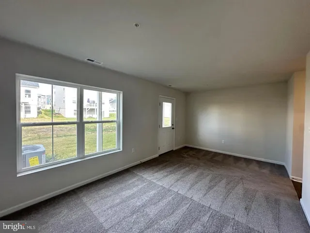 $374,090 | 10997 Barnard Place, White Plains, MD 20695