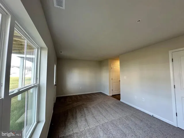 $374,090 | 10997 Barnard Place, White Plains, MD 20695