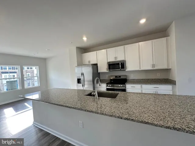 $374,090 | 10997 Barnard Place, White Plains, MD 20695