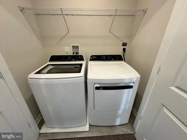 $374,090 | 10997 Barnard Place, White Plains, MD 20695