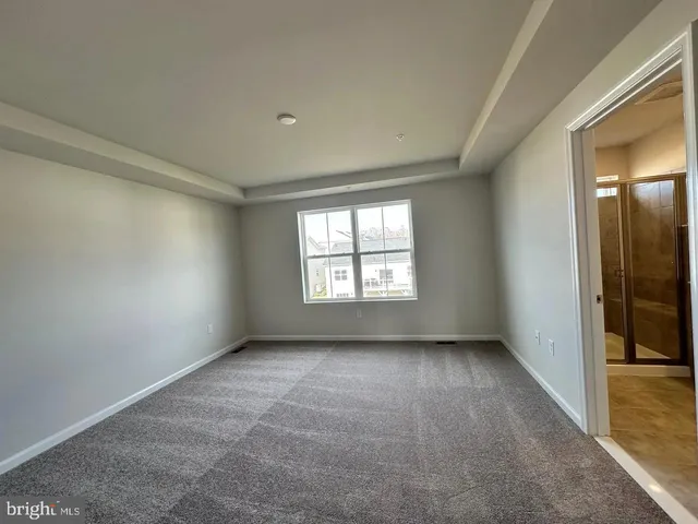 $374,090 | 10997 Barnard Place, White Plains, MD 20695