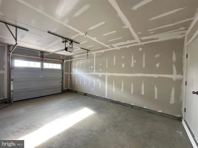 $374,090 | 10997 Barnard Place, White Plains, MD 20695