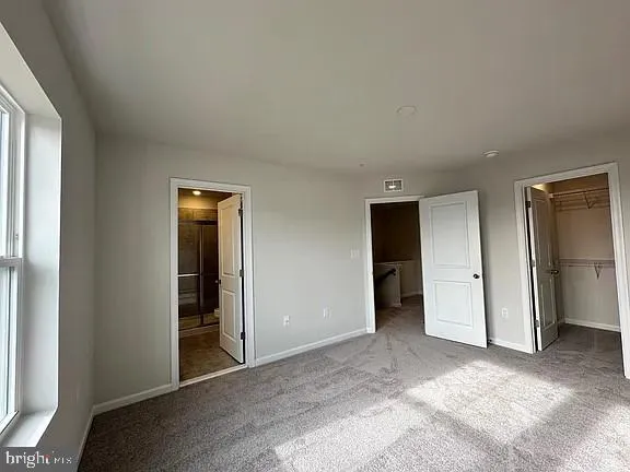 $374,090 | 10997 Barnard Place, White Plains, MD 20695