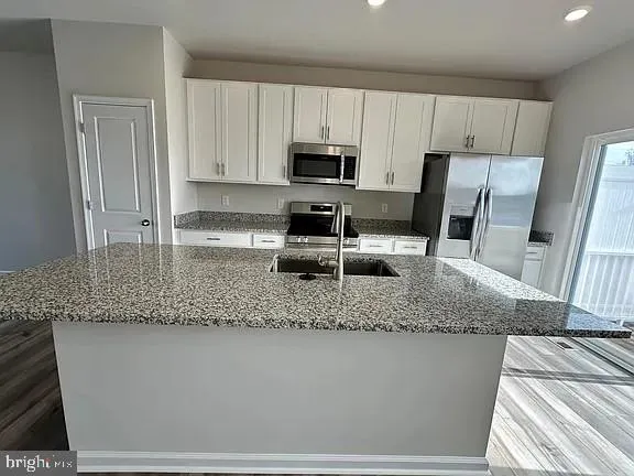 $374,090 | 10997 Barnard Place, White Plains, MD 20695