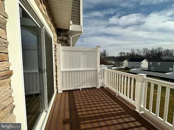 $374,090 | 10997 Barnard Place, White Plains, MD 20695