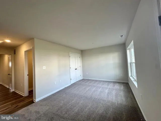 $374,090 | 10997 Barnard Place, White Plains, MD 20695