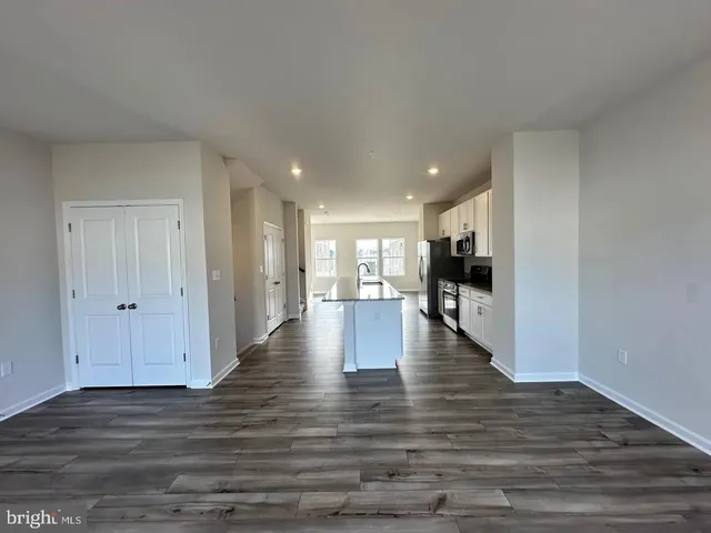 $374,090 | 10997 Barnard Place, White Plains, MD 20695