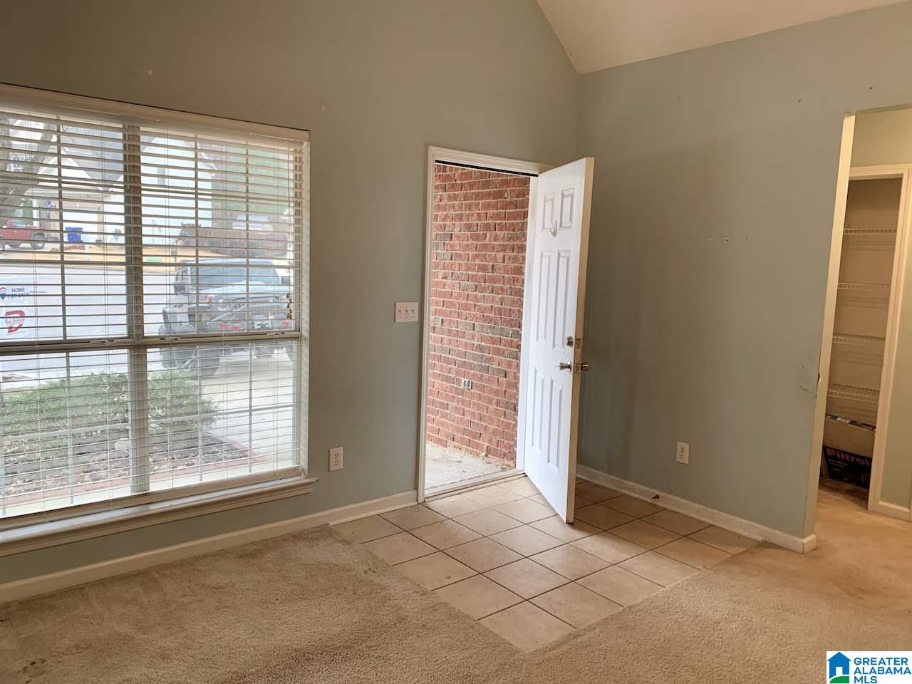 4005 Forest Lakes Road Sterrett, AL 35147 - Photo 4 of 18