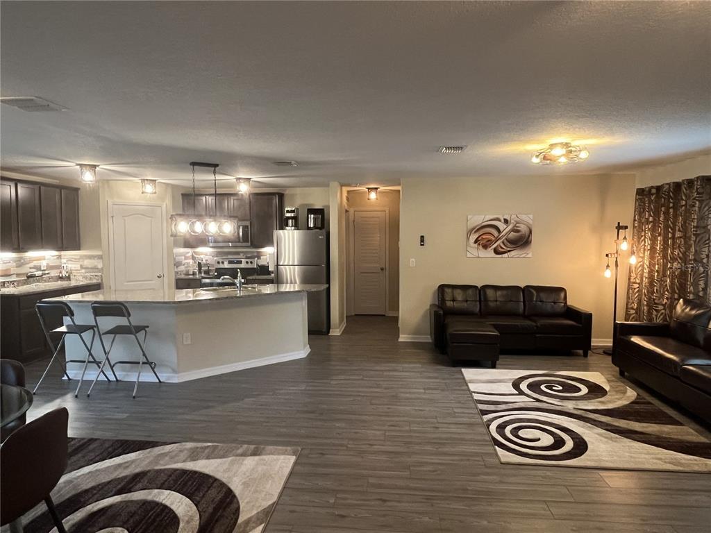 37 Rickenbacker Drive Palm Coast, FL 32164 - Photo 11 of 28