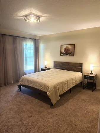 $1,800 | 37 Rickenbacker Drive, Palm Coast, FL 32164