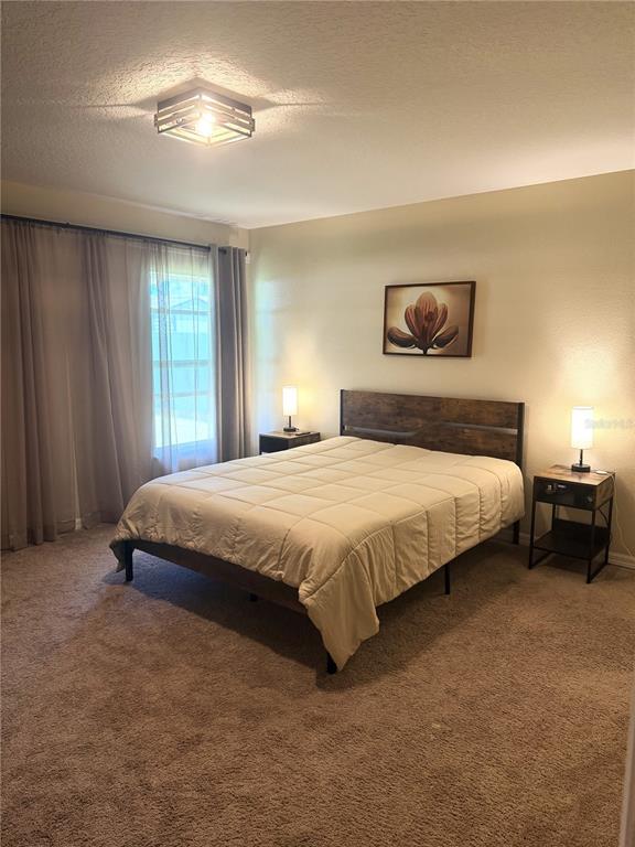 37 Rickenbacker Drive Palm Coast, FL 32164 - Photo 12 of 28