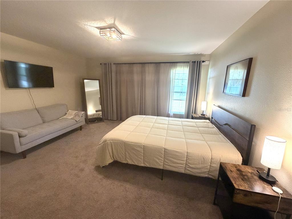 37 Rickenbacker Drive Palm Coast, FL 32164 - Photo 13 of 28