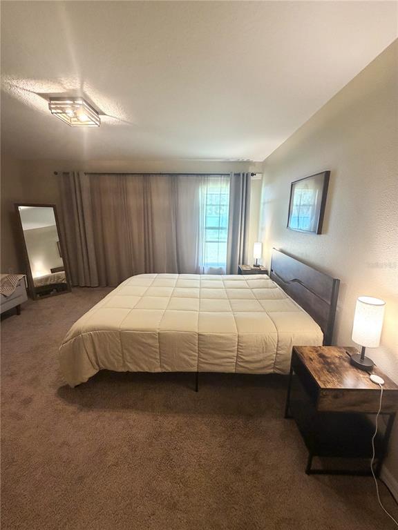 37 Rickenbacker Drive Palm Coast, FL 32164 - Photo 14 of 28