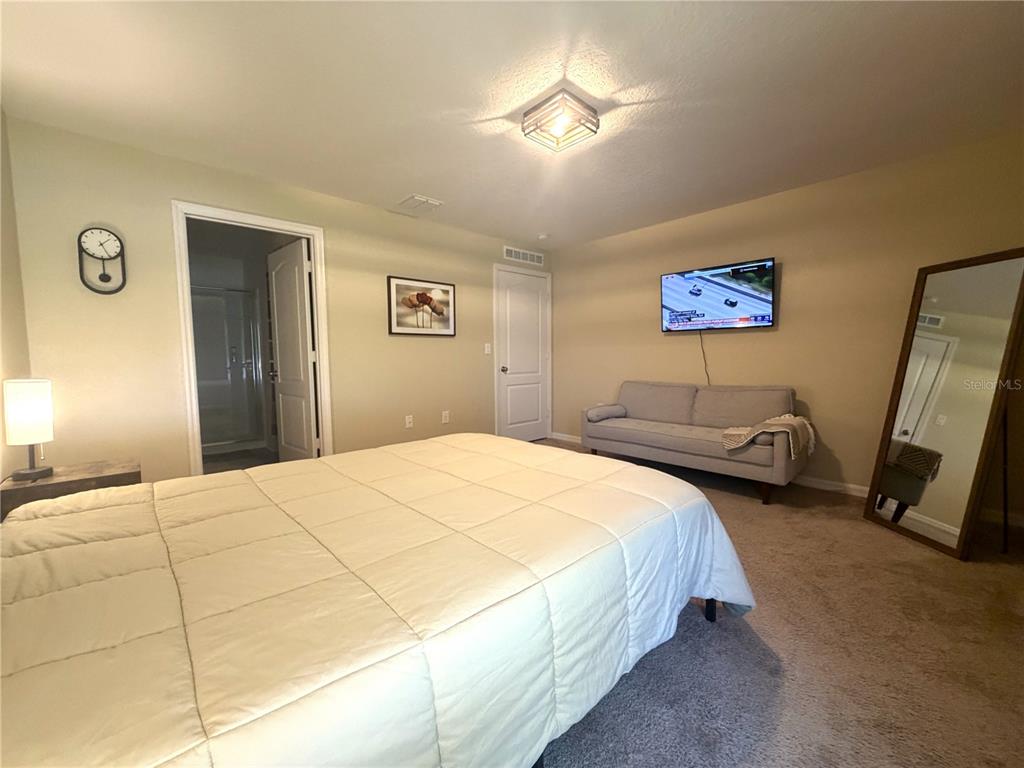 37 Rickenbacker Drive Palm Coast, FL 32164 - Photo 15 of 28