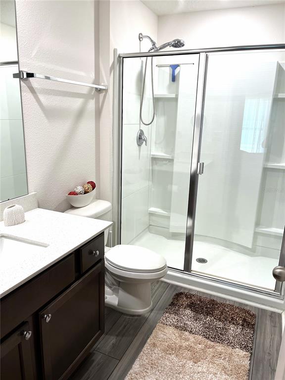 37 Rickenbacker Drive Palm Coast, FL 32164 - Photo 16 of 28