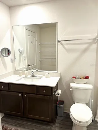 $1,800 | 37 Rickenbacker Drive, Palm Coast, FL 32164