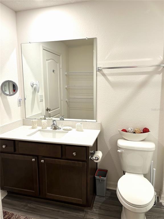 37 Rickenbacker Drive Palm Coast, FL 32164 - Photo 17 of 28