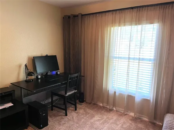 $1,800 | 37 Rickenbacker Drive, Palm Coast, FL 32164