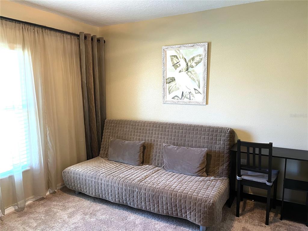 37 Rickenbacker Drive Palm Coast, FL 32164 - Photo 19 of 28