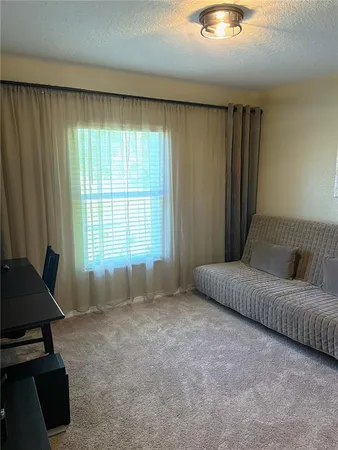$1,800 | 37 Rickenbacker Drive, Palm Coast, FL 32164