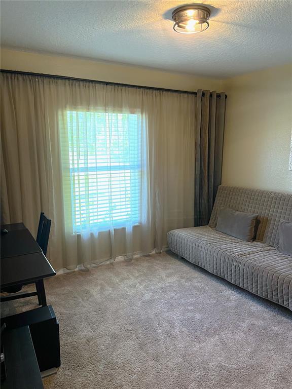 37 Rickenbacker Drive Palm Coast, FL 32164 - Photo 20 of 28