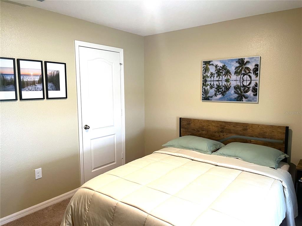 37 Rickenbacker Drive Palm Coast, FL 32164 - Photo 21 of 28