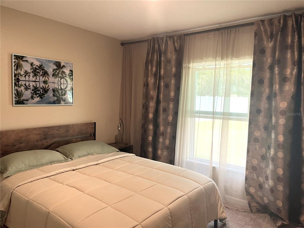 37 Rickenbacker Drive Palm Coast, FL 32164 - Photo 22 of 28