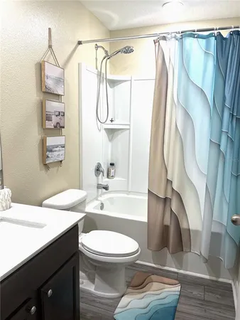 $1,800 | 37 Rickenbacker Drive, Palm Coast, FL 32164