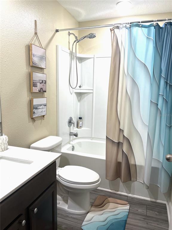 37 Rickenbacker Drive Palm Coast, FL 32164 - Photo 23 of 28