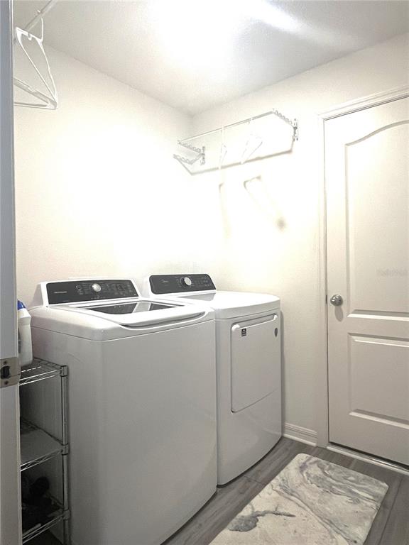 37 Rickenbacker Drive Palm Coast, FL 32164 - Photo 24 of 28