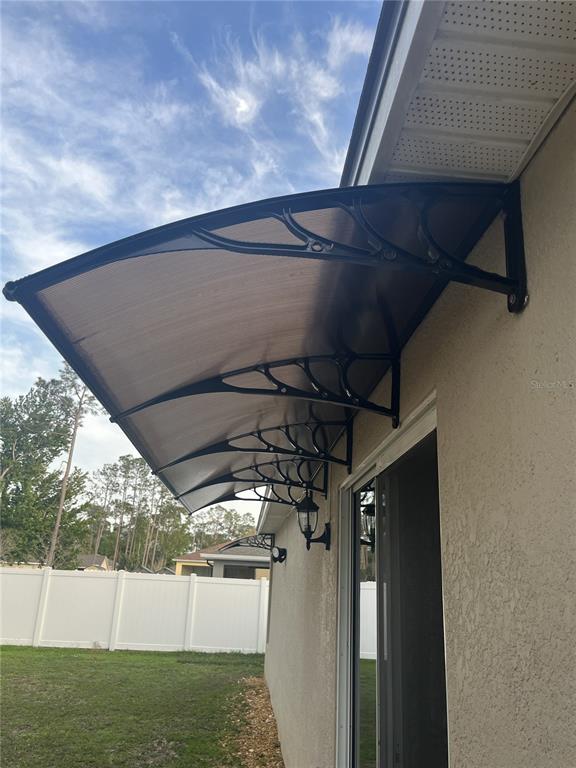 37 Rickenbacker Drive Palm Coast, FL 32164 - Photo 26 of 28