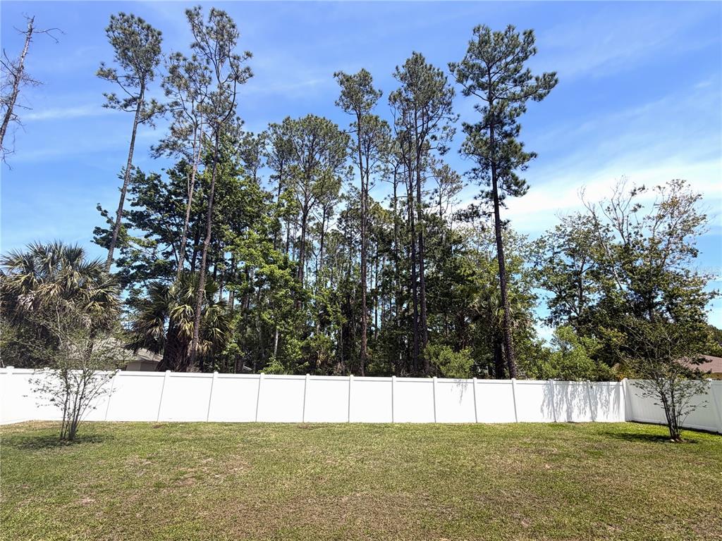 37 Rickenbacker Drive Palm Coast, FL 32164 - Photo 28 of 28