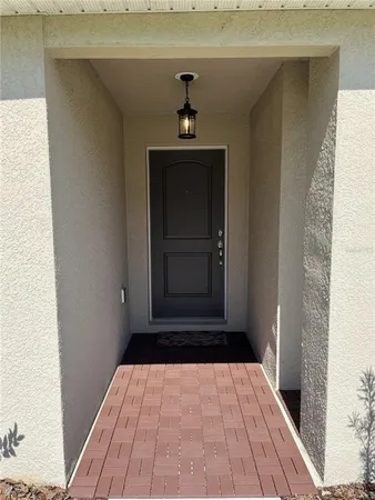 $1,800 | 37 Rickenbacker Drive, Palm Coast, FL 32164